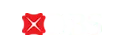 dsb